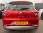 Renault Clio Estate 1.2 GT NAVI/ECC/PDC/CRUISE//