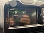 Renault Clio Estate 1.2 GT NAVI/ECC/PDC/CRUISE//