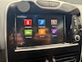 Renault Clio Estate 1.2 GT NAVI/ECC/PDC/CRUISE//