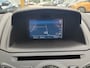 Ford Fiesta 1.0 EcoBoost ST Line | Historie | Winterset | Navigatie | Parkeersensoren Achter | Voorruitverwarming