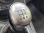 Ford Fiesta 1.0 EcoBoost ST Line | Historie | Winterset | Navigatie | Parkeersensoren Achter | Voorruitverwarming