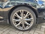 Ford Fiesta 1.0 EcoBoost ST Line | Historie | Winterset | Navigatie | Parkeersensoren Achter | Voorruitverwarming