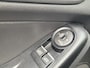 Ford Fiesta 1.0 EcoBoost ST Line | Historie | Winterset | Navigatie | Parkeersensoren Achter | Voorruitverwarming