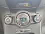 Ford Fiesta 1.0 EcoBoost ST Line | Historie | Winterset | Navigatie | Parkeersensoren Achter | Voorruitverwarming