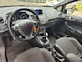 Ford Fiesta 1.0 EcoBoost ST Line | Historie | Winterset | Navigatie | Parkeersensoren Achter | Voorruitverwarming