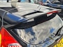 Ford Fiesta 1.0 EcoBoost ST Line | Historie | Winterset | Navigatie | Parkeersensoren Achter | Voorruitverwarming