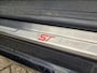 Ford Fiesta 1.0 EcoBoost ST Line | Historie | Winterset | Navigatie | Parkeersensoren Achter | Voorruitverwarming