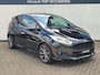 Ford Fiesta 1.0 EcoBoost ST Line | Historie | Winterset | Navigatie | Parkeersensoren Achter | Voorruitverwarming