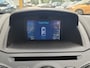 Ford Fiesta 1.0 EcoBoost ST Line | Historie | Winterset | Navigatie | Parkeersensoren Achter | Voorruitverwarming