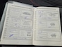 Ford Fiesta 1.0 EcoBoost ST Line | Historie | Winterset | Navigatie | Parkeersensoren Achter | Voorruitverwarming