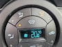 Ford Fiesta 1.0 EcoBoost ST Line | Historie | Winterset | Navigatie | Parkeersensoren Achter | Voorruitverwarming