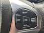 Ford Fiesta 1.0 EcoBoost ST Line | Historie | Winterset | Navigatie | Parkeersensoren Achter | Voorruitverwarming