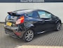 Ford Fiesta 1.0 EcoBoost ST Line | Historie | Winterset | Navigatie | Parkeersensoren Achter | Voorruitverwarming