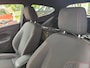 Ford Fiesta 1.0 EcoBoost ST Line | Historie | Winterset | Navigatie | Parkeersensoren Achter | Voorruitverwarming