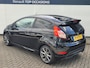 Ford Fiesta 1.0 EcoBoost ST Line | Historie | Winterset | Navigatie | Parkeersensoren Achter | Voorruitverwarming