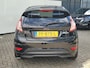 Ford Fiesta 1.0 EcoBoost ST Line | Historie | Winterset | Navigatie | Parkeersensoren Achter | Voorruitverwarming