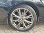 Ford Fiesta 1.0 EcoBoost ST Line | Historie | Winterset | Navigatie | Parkeersensoren Achter | Voorruitverwarming