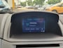Ford Fiesta 1.0 EcoBoost ST Line | Historie | Winterset | Navigatie | Parkeersensoren Achter | Voorruitverwarming