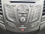 Ford Fiesta 1.0 EcoBoost ST Line | Historie | Winterset | Navigatie | Parkeersensoren Achter | Voorruitverwarming