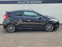 Ford Fiesta 1.0 EcoBoost ST Line | Historie | Winterset | Navigatie | Parkeersensoren Achter | Voorruitverwarming