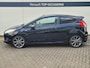 Ford Fiesta 1.0 EcoBoost ST Line | Historie | Winterset | Navigatie | Parkeersensoren Achter | Voorruitverwarming