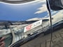 Ford Fiesta 1.0 EcoBoost ST Line | Historie | Winterset | Navigatie | Parkeersensoren Achter | Voorruitverwarming