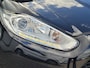 Ford Fiesta 1.0 EcoBoost ST Line | Historie | Winterset | Navigatie | Parkeersensoren Achter | Voorruitverwarming