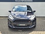 Ford Fiesta 1.0 EcoBoost ST Line | Historie | Winterset | Navigatie | Parkeersensoren Achter | Voorruitverwarming