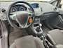 Ford Fiesta 1.0 EcoBoost ST Line | Historie | Winterset | Navigatie | Parkeersensoren Achter | Voorruitverwarming