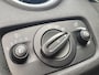 Ford Fiesta 1.0 EcoBoost ST Line | Historie | Winterset | Navigatie | Parkeersensoren Achter | Voorruitverwarming
