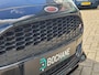 Ford Fiesta 1.0 EcoBoost ST Line | Historie | Winterset | Navigatie | Parkeersensoren Achter | Voorruitverwarming
