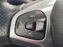 Ford Fiesta 1.0 EcoBoost ST Line | Historie | Winterset | Navigatie | Parkeersensoren Achter | Voorruitverwarming