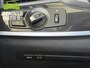 BMW X3 xDrive35i High Executive|Camera|Leer|Memory|Trekhaak|Stoelverwarming