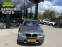 BMW X3 xDrive35i High Executive|Camera|Leer|Memory|Trekhaak|Stoelverwarming