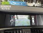 BMW X3 xDrive35i High Executive|Camera|Leer|Memory|Trekhaak|Stoelverwarming