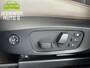 BMW X3 xDrive35i High Executive|Camera|Leer|Memory|Trekhaak|Stoelverwarming