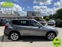 BMW X3 xDrive35i High Executive|Camera|Leer|Memory|Trekhaak|Stoelverwarming