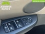 BMW X3 xDrive35i High Executive|Camera|Leer|Memory|Trekhaak|Stoelverwarming