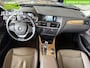 BMW X3 xDrive35i High Executive|Camera|Leer|Memory|Trekhaak|Stoelverwarming