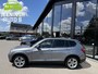 BMW X3 xDrive35i High Executive|Camera|Leer|Memory|Trekhaak|Stoelverwarming