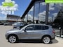 BMW X3 xDrive35i High Executive|Camera|Leer|Memory|Trekhaak|Stoelverwarming