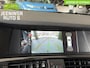 BMW X3 xDrive35i High Executive|Camera|Leer|Memory|Trekhaak|Stoelverwarming