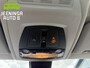 BMW X3 xDrive35i High Executive|Camera|Leer|Memory|Trekhaak|Stoelverwarming