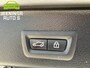 BMW X3 xDrive35i High Executive|Camera|Leer|Memory|Trekhaak|Stoelverwarming