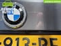 BMW X3 xDrive35i High Executive|Camera|Leer|Memory|Trekhaak|Stoelverwarming