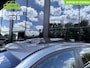 BMW X3 xDrive35i High Executive|Camera|Leer|Memory|Trekhaak|Stoelverwarming
