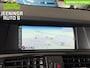 BMW X3 xDrive35i High Executive|Camera|Leer|Memory|Trekhaak|Stoelverwarming