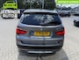 BMW X3 xDrive35i High Executive|Camera|Leer|Memory|Trekhaak|Stoelverwarming