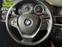 BMW X3 xDrive35i High Executive|Camera|Leer|Memory|Trekhaak|Stoelverwarming