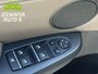 BMW X3 xDrive35i High Executive|Camera|Leer|Memory|Trekhaak|Stoelverwarming